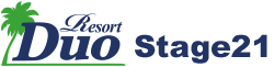 Stage21キャンピングカー事業部