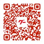 グーネット ステージ21店舗情報