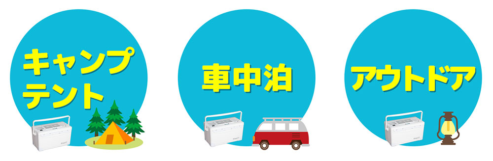冷え蔵ⅡEX キャンプ テント 車中泊 アウトドア