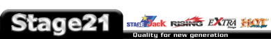 �i���jStage21