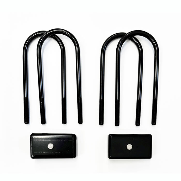 リフトアップブロック(タウンエーストラック用)