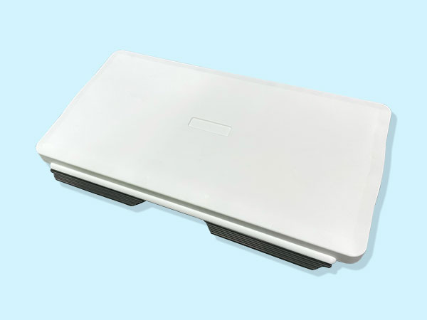 ポータブルクーラー冷え蔵Ⅱ