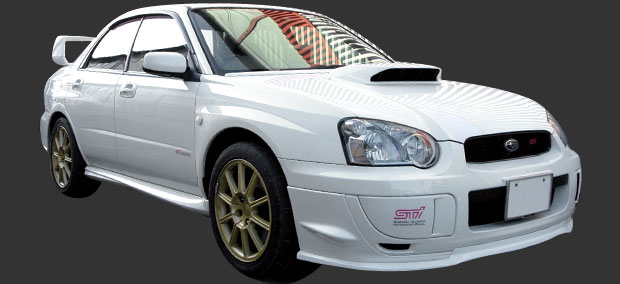 専用 インプレッサGP系 楽天市場】スバル インプレッサ GH系・1.5i/1.5i-L/1.5i-S/2.0i