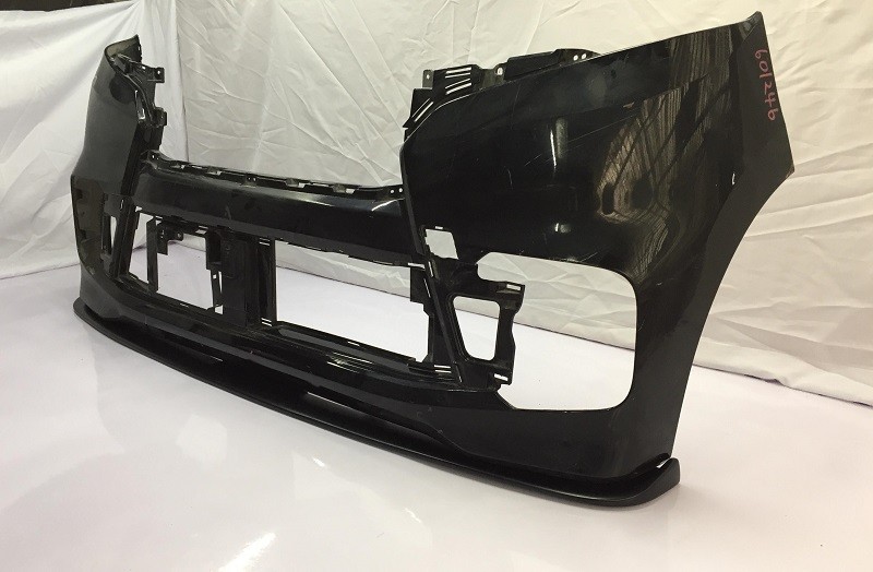 Stage21 zn6後期用 フロントリップスポイラー 楽天市場】トヨタ 86 ZN6・G/GT/GTリミテッド/RC 前期(H24/4