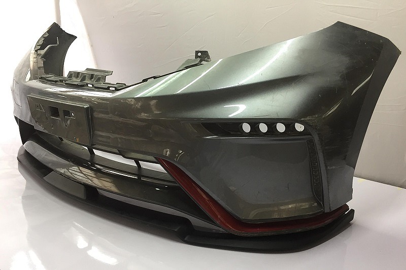 セレブリップライナー・D/NOTEC・各種エアロパーツ - 株式会社Stage21