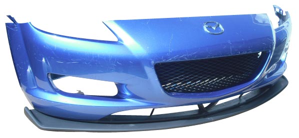 セレブリップライナー・D/RX8B・各種エアロパーツ - 株式会社Stage21