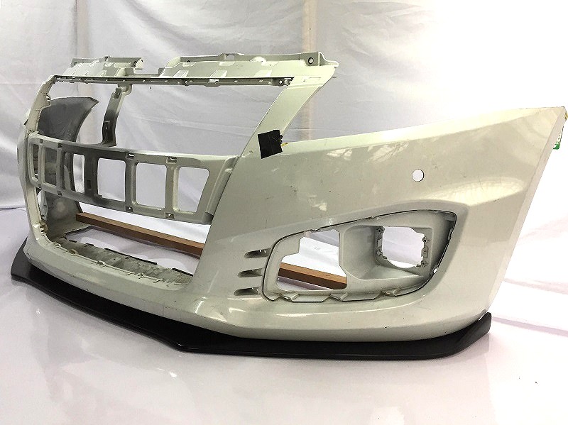 セレブリップライナー・D/SWIFH・各種エアロパーツ - 株式会社Stage21