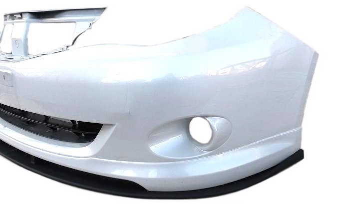 セレブリップライナー・D/INPF・各種エアロパーツ - 株式会社Stage21