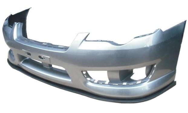 セレブリップライナー・D/LEGYH・各種エアロパーツ - 株式会社Stage21