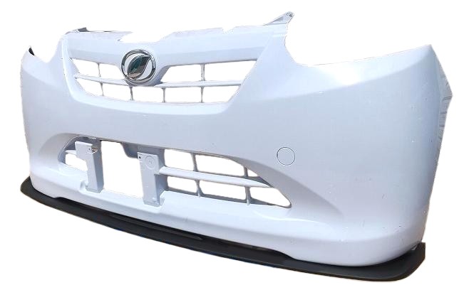 セレブリップライナー・D/MIRAA・各種エアロパーツ - 株式会社Stage21