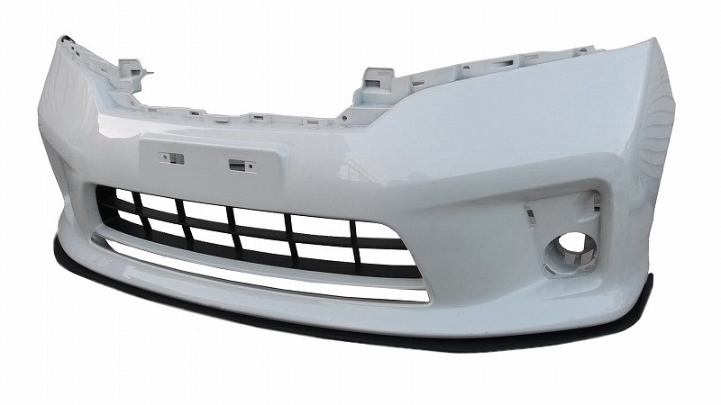 C25後期　ハイウェイスター　セレブリップライナー 楽天市場】日産 セレナ ライダー C25/NC25(H18/7〜H21/5)セレブリップ