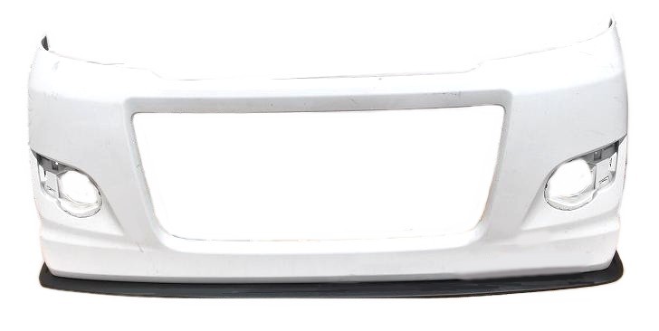 セレブリップライナー・D/STINA・各種エアロパーツ - 株式会社Stage21