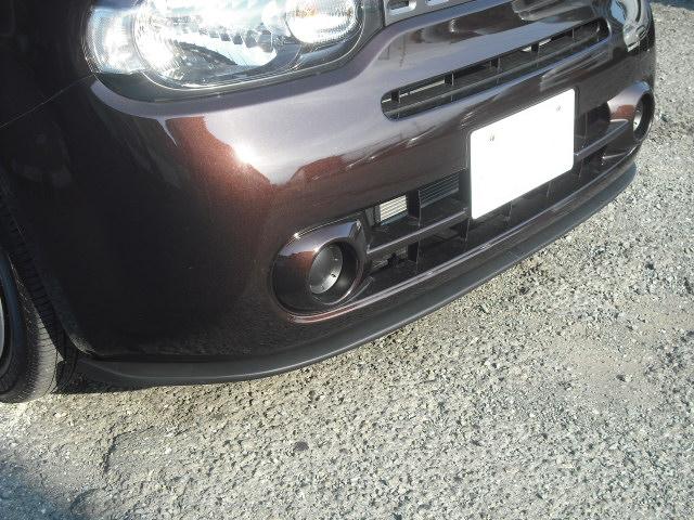 セレブリップライナー・L/CUBB・各種エアロパーツ - 株式会社Stage21