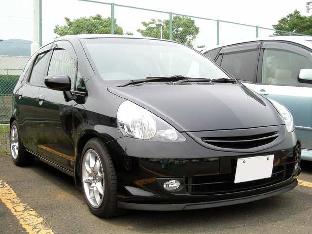 セレブリップライナー・L/FITA・各種エアロパーツ - 株式会社Stage21