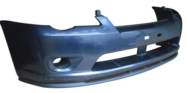 セレブリップライナー・L/LEGYA・各種エアロパーツ - 株式会社Stage21