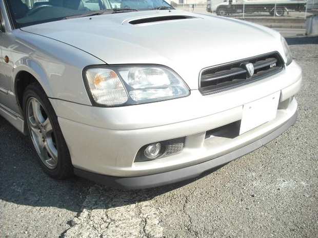 セレブリップライナー・L/LEGYC・各種エアロパーツ - 株式会社Stage21