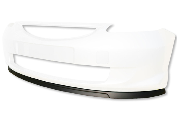 Stage21 セレブリップライナー ge8 フィット フラップセット 楽天市場】ホンダ フィット GE8、RS(H22/10〜H25/8)カーボン