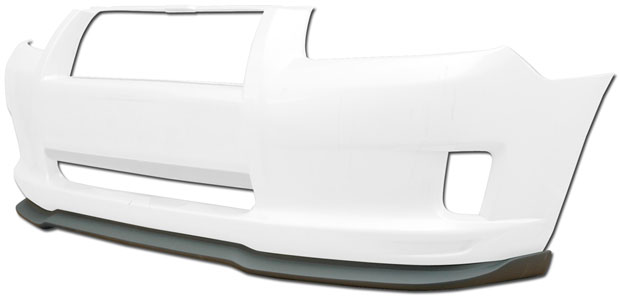 セレブリップライナー・L/FORSA・各種エアロパーツ - 株式会社