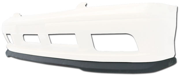 セレブリップライナー・L/LEGYC・各種エアロパーツ - 株式会社Stage21