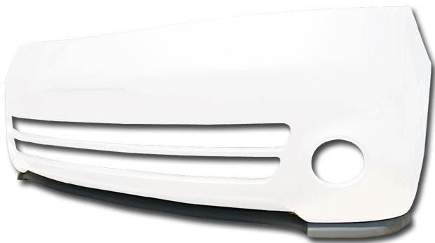 C25後期　ハイウェイスター　セレブリップライナー 楽天市場】日産 セレナ ライダー C25/NC25(H18/7〜H21/5)セレブリップ